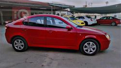 Proton GEN-2
